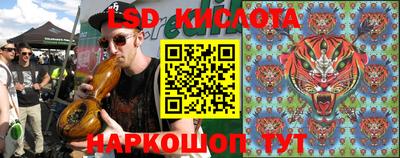гидра Кингисепп
