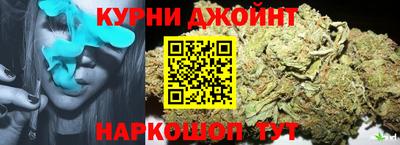 прущий лед Кинель