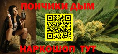 гидра Кингисепп