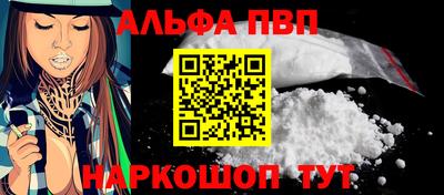 гидра Кингисепп